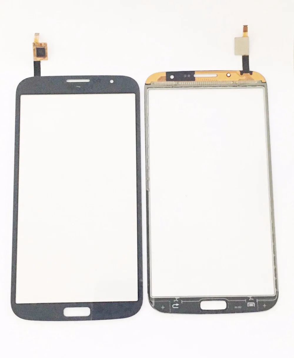 6 3 ''для Samsung Galaxy Mega GT-I9200 GT-I9205 i9205 i9200 сенсорный экран дигитайзер панель