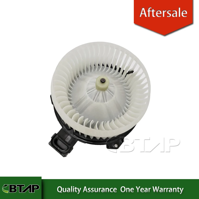 BTAP нагнетатель теплого воздуха двигатель для LEXUS GX470 TOYOTA 4runner Пардо 87103-35060 8710335060 8710335070 871033-5070 700062