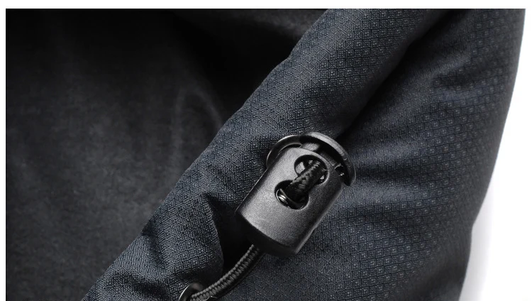 LoClimb, Мужская водонепроницаемая куртка из искусственного меха, зимнее теплое спортивное пальто, Мужская ветровка, треккинг, альпинизм, флисовые куртки, AM167
