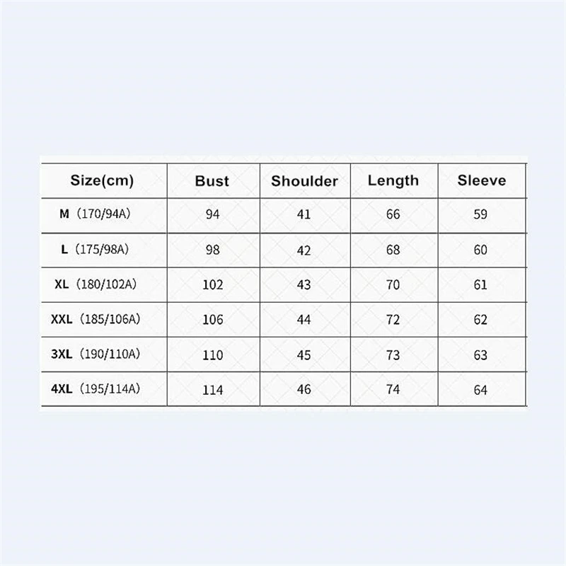 

European style character pattern 3d print funny long sleeve t shirt Autumn 2018 high-quality velvet soft comfortable t shirt men