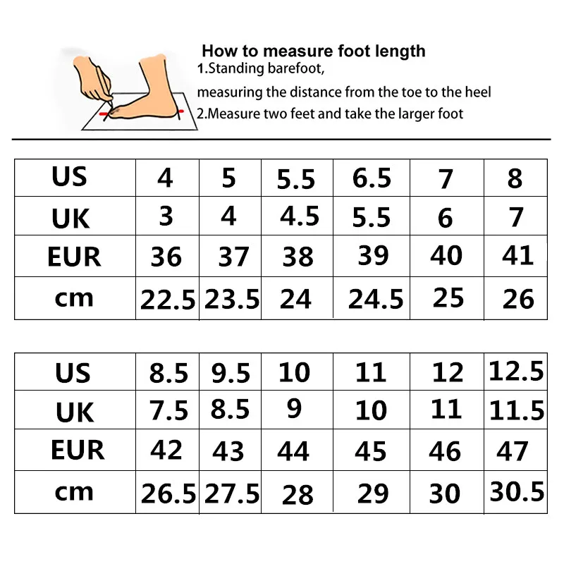 Мужские и женские самоблокирующиеся дорожные велосипедные ботинки гоночный