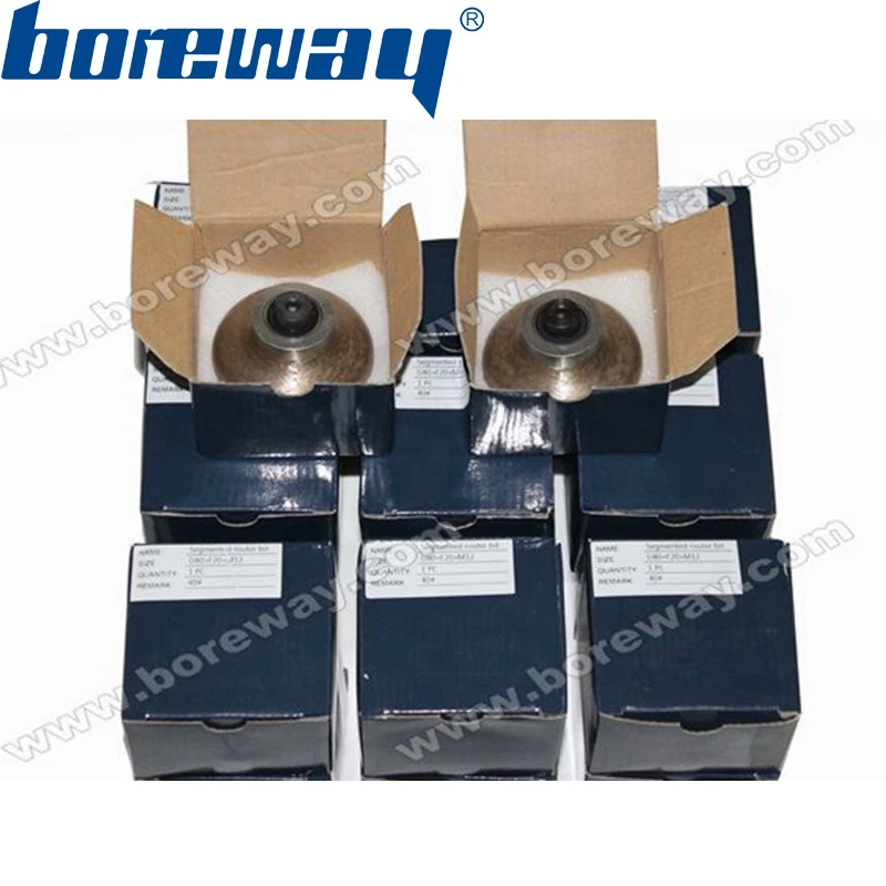 Китай производство питания F20 портативный алмазные фреза + быстрее | Инструменты