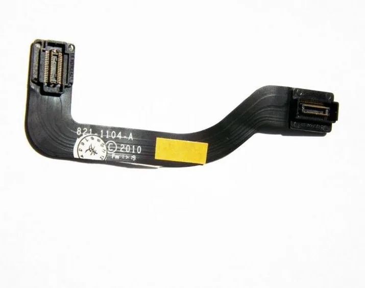 Новая плата ввода/вывода TPFEEL гибкий кабель для MacBook Air 11 &quotA1370 922 9674 821 1104 A MC505 MC506