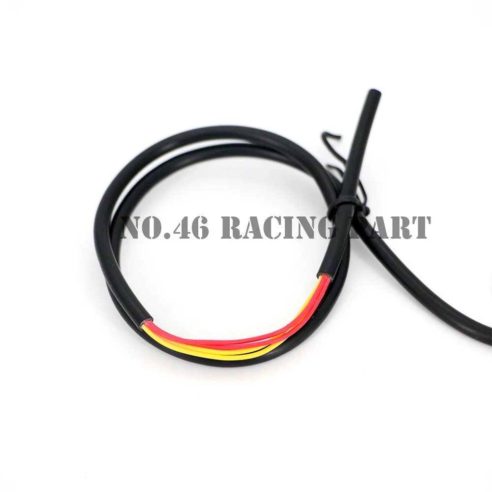 2/две кнопки переключатель мотоцикла/кнопка переключения для YAMAHA TMAX 500/530 Ybr125 T max Fjr