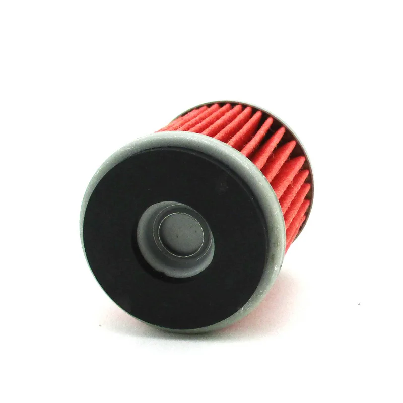 Масляный фильтр 10x для мотоцикла 5D3-13440-09 Raptor 250 WR YZ YFZ 250F 450F YZ250F YZ450F YFZ450 WR250 |