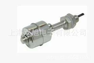 

[Shanghai Xu] LSS1A1 переключатель уровня воды из нержавеющей стали 304 LSS1A1 переключатель уровня воды прямые продажи с завода