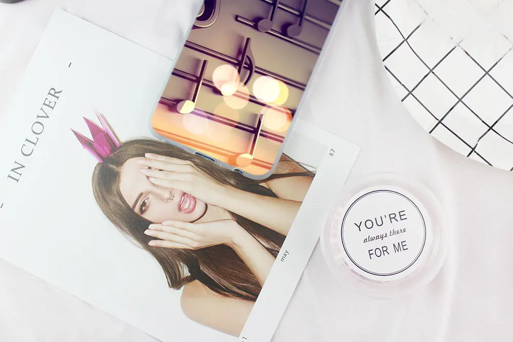 Мягкий силиконовый чехол для Huawei Honor 30 20 10 9 Lite 30pro 20pro 30s 10i 9a 8a чехлы телефонов 9x 8x 7a