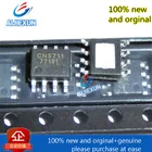10 шт. 100% новый и оригинальный CN5711 SOP8 в наличии