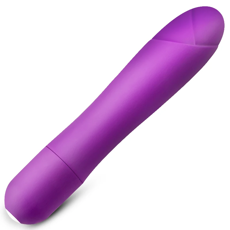 Mchpee язык Клитор Вибратор для женщин силиконовый водонепроницаемый G-spot грудь