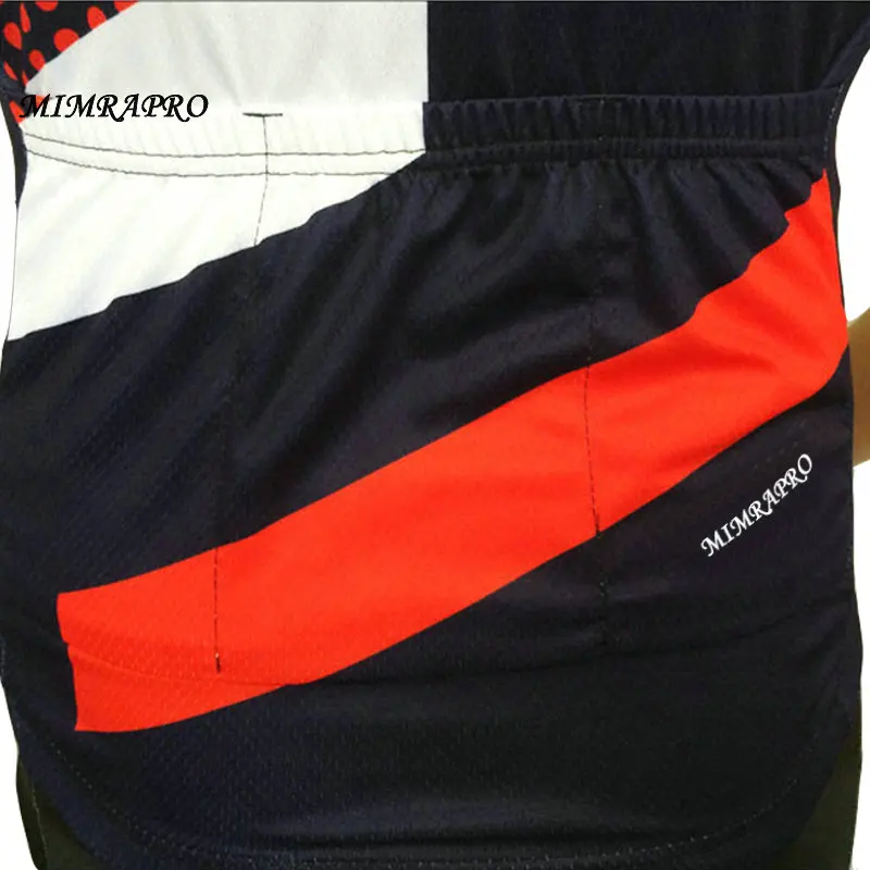 

Short Sleeved Cycling Jerseys Maillot Ciclismo MTB/Road Bike Clothing Bicycle Clothes Sportswear Tight Quick-drying 02-08