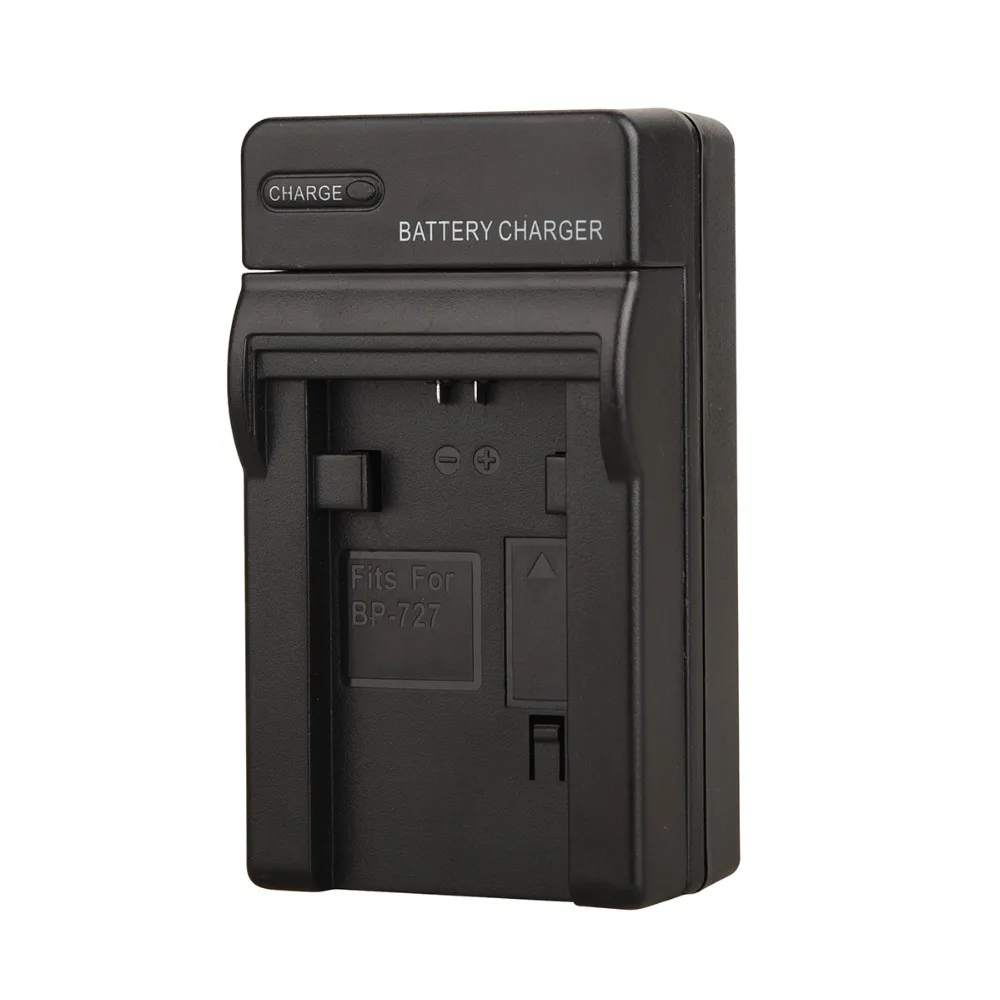 3000 мА/ч, BP-727 BP 727 BP727 Батарея+ Зарядное устройство для Canon фотокамера VIXIA HF R30 M50 M52 500 M56 M506 R36 R38 R306 R400 R500 R600 R60 R62