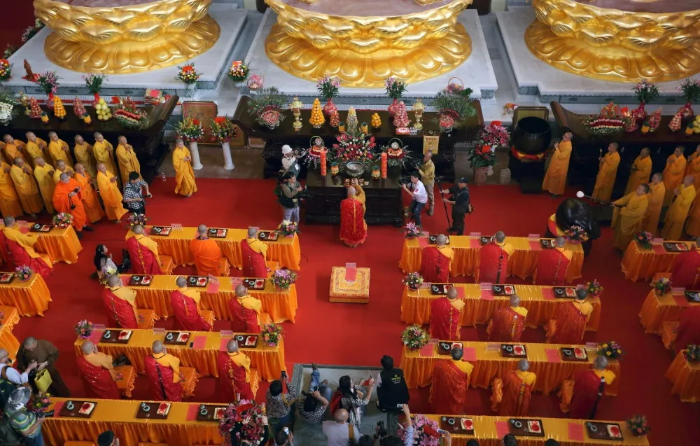 Набор из 4 шт. Геомантических фотографий эффективные восемь диаграмм Азии для