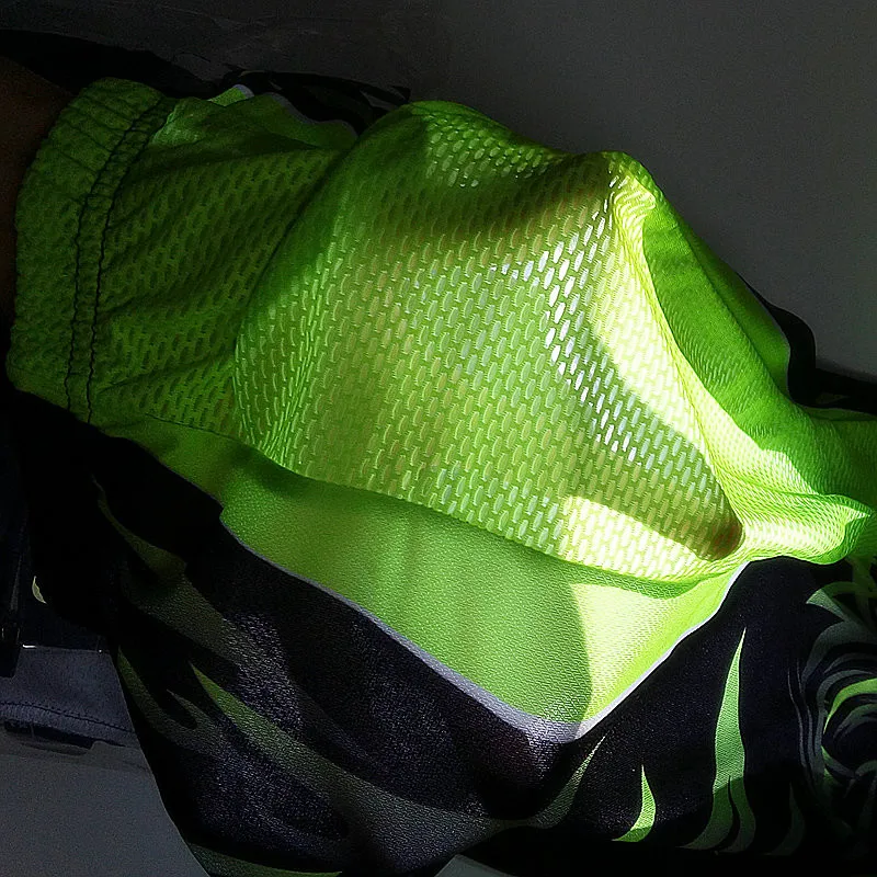 2017 зеленые велосипедные Джерси Женская велосипедная рубашка с травой одежда