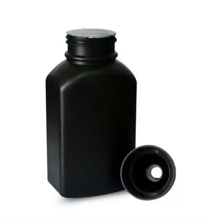 1 шт. картридж с тонером для принтера HP laserjet P1102 1102W M1132 1212 1214 1217|refill toner powder|toner