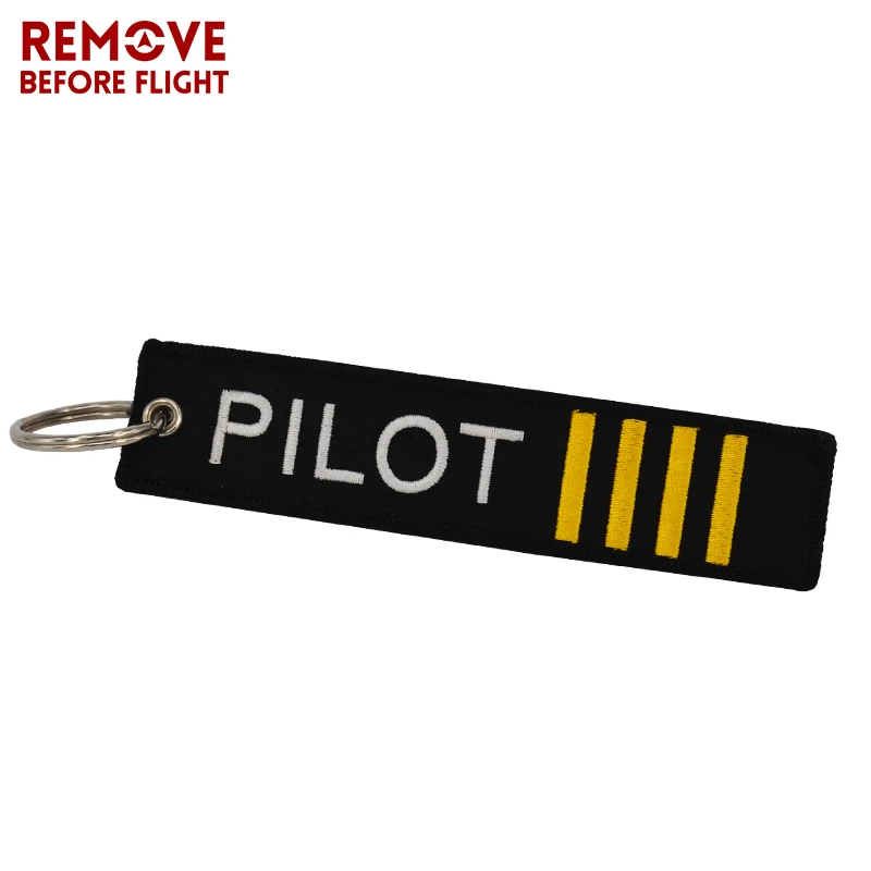 Брелок для ключей с вышивкой в виде мотоцикла 5 шт.|key holder car|moto key chainkey keychain |