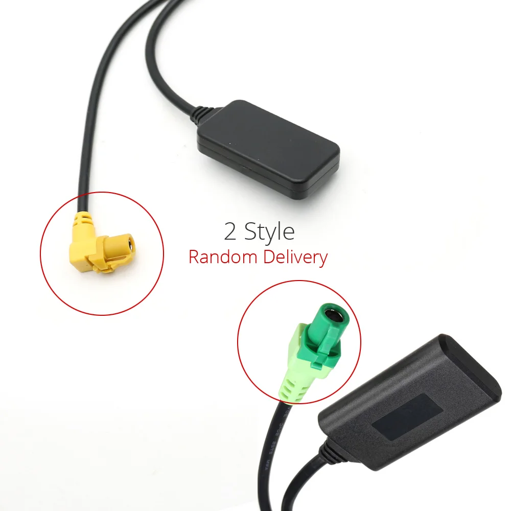 Автомобильный Bluetooth модуль AtoCoto для Audi Q5 A6 A4 Q7 A5 S5 MMI 3G AMI мультимедийный 12