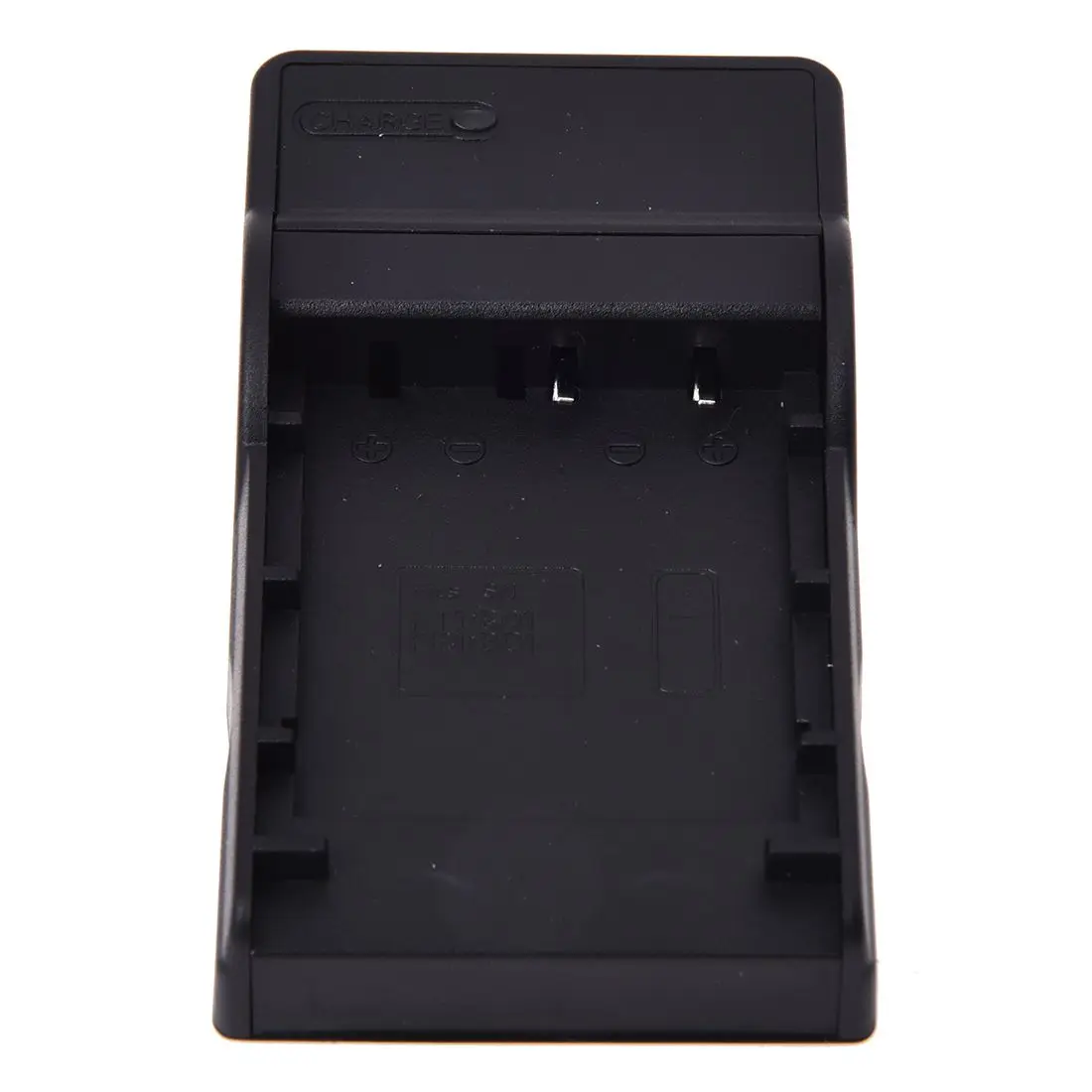 Зарядное устройство USB для Sony Cyber shot DSC H3 H7 H9|charger for|battery usb chargercharger for sony |