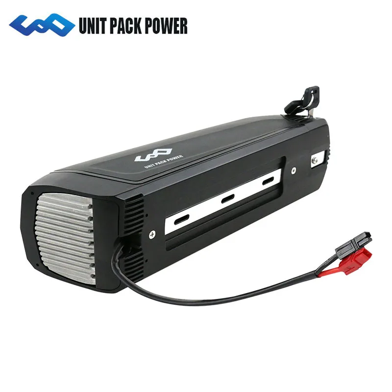 UPP Sanyo/Panasonic/samsung Cell 36V 14Ah 11.6Ah 10Ah Hailong аккумулятор 36V 500W аккумулятор для электрического велосипеда 250W 350W 500W мотор