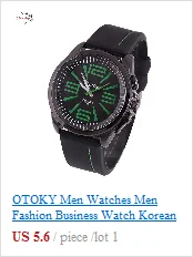 Часы otoky, Роскошные, стразы, браслет, женские часы, женские наручные часы, Relogio Feminino Reloj Mujer, бахрома, часы 19July22