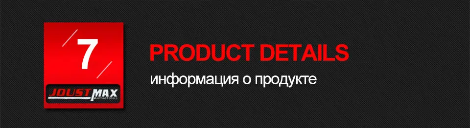 4,8 в электрическая Беспроводная электродрель-отвёртка Мини Беспроводная мощность с светодиодный подсветкой Dremel многофункциональные DIY электроинструменты с 45 бит