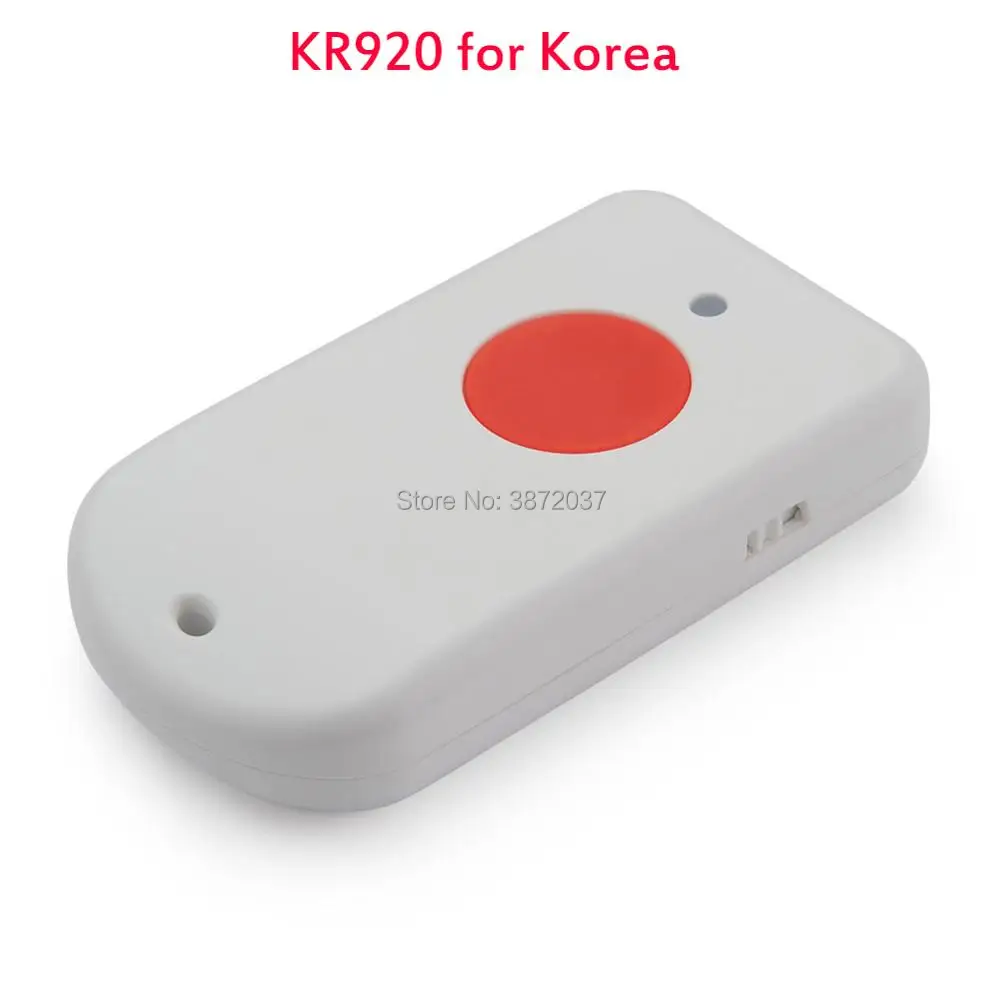 KR920 Для Dragino LGT92 LoRaWAN gps трекер с открытым исходным кодом с 9-осный акселерометр STM32L072 MCU SX1276/1278 LoRa модуль LGT-92-LI - Комплект: KR920