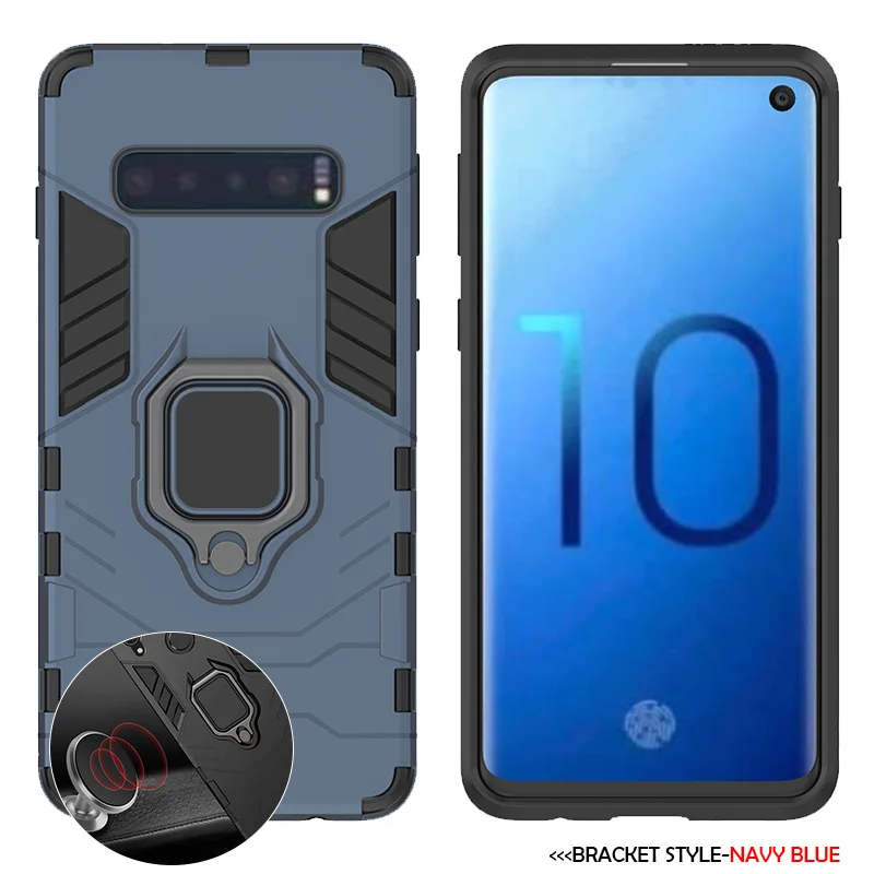 Чехол для телефона для samsung Galaxy S8 S9 S10 E Lite J4 J6 Plus Prime A2 Core A7 A9 Note9 A10 A20 A30 A40 A50 A60 A70 M10 M20 M30