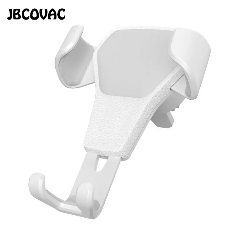 Автомобильный Стайлинг универсальный Противоскользящий коврик держатель