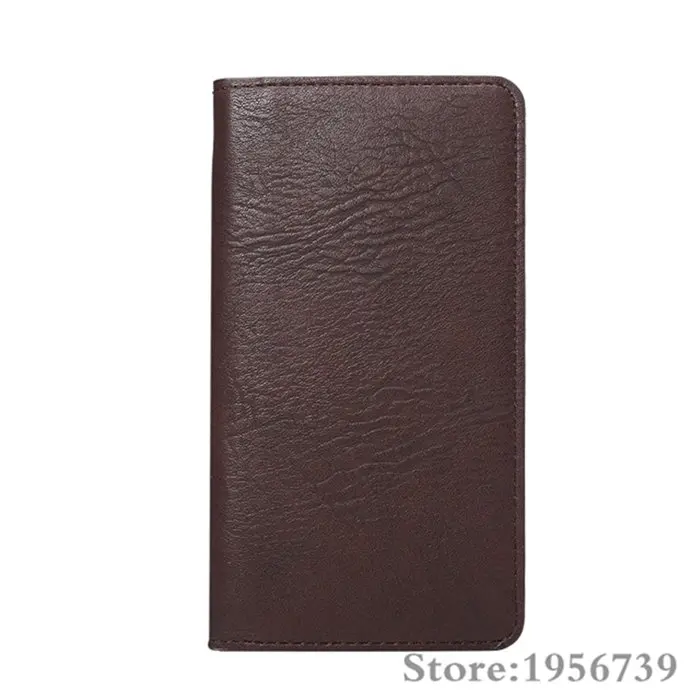 For Lenovo P301 Case High Quality Mobile Phone 360 Rotation PU Leather With Card Wallet Free Shipping |