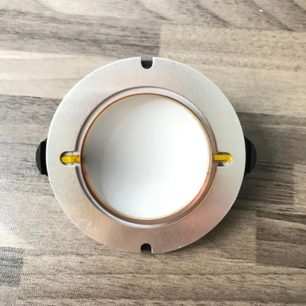 2 шт. QSC SP-000184-00 Aft водитель диафрагмы для K8 K10 K12 Динамик-Celestion T5696A Cerwin Vega CD44D драйвер