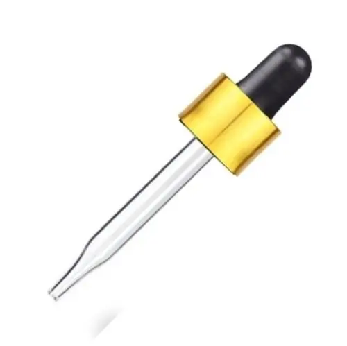 Бесплатная доставка чистое эфирное масло макадамии натуральный Премиум