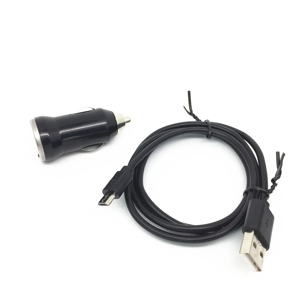 Черный Micro USB кабель для зарядки и синхронизации данных OPPO 1105 1107 1100 N1 A37 A31 A11 A51 A53 3005
