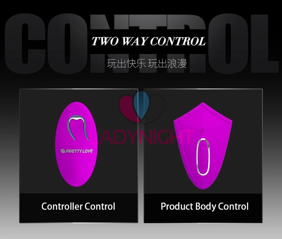 C-String невидимое нижнее белье вибрирующие трусики клитор G-Spot мастурбатор Romote