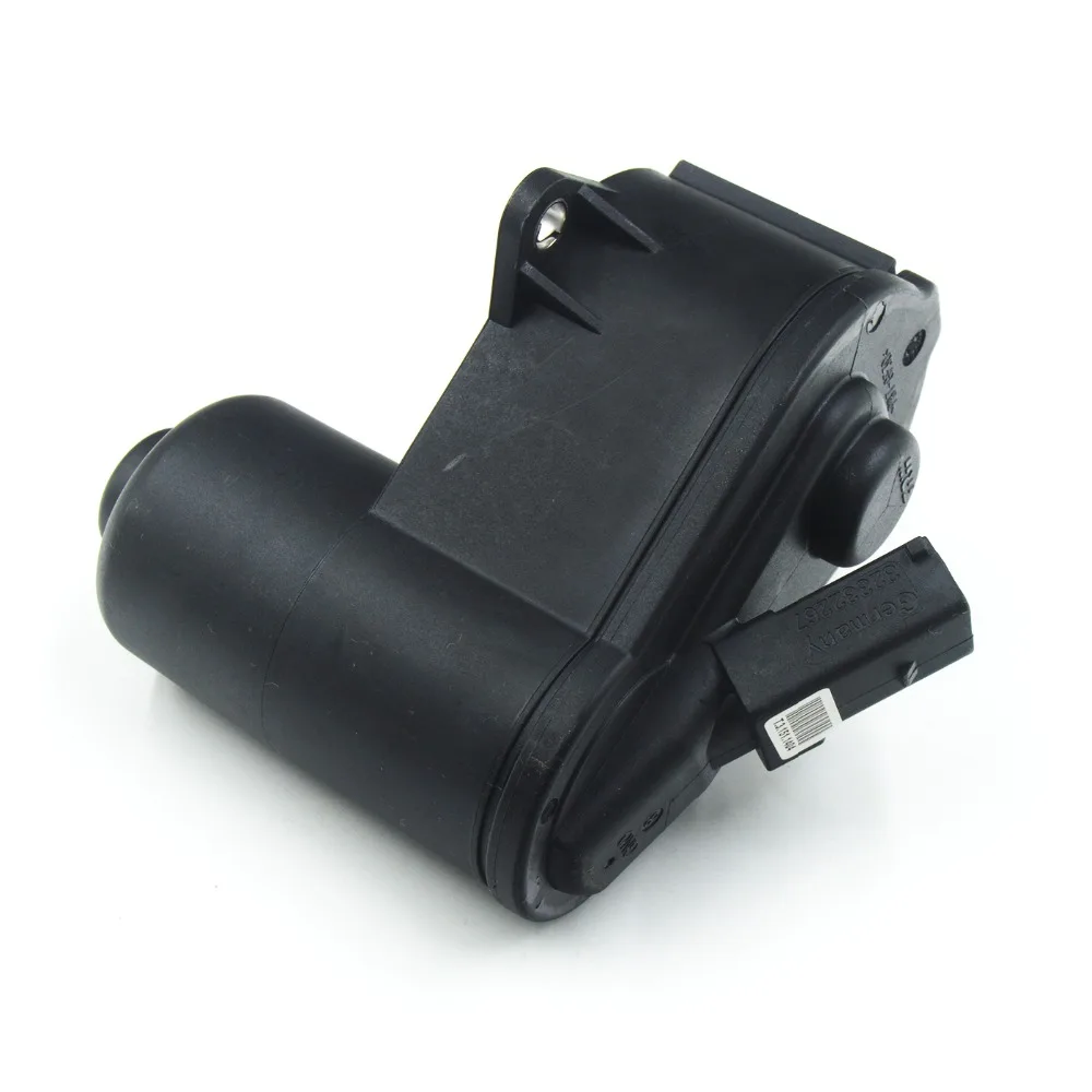 Сервомотор Torx 3C0998281 3C0998281A 3C0998281B 6/12 задний суппорт стояночный тормоз для VW Passat B6 CC