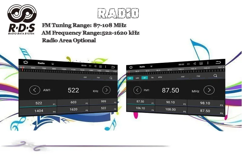 Android 8,0 6,0 dvd-плеер автомобиля gps android 7,1 для Ford Crown Victoria 1997-8-ядерный 4 г rom 32 г ram радио навигации