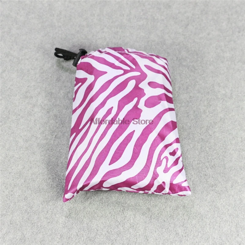 Аксессуары для сушки волос простота использования шапочка домашняя безопасная