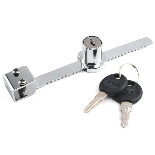 Продвижение стеклянный шкаф Террариум дисплей раздвижные стеклянные двери