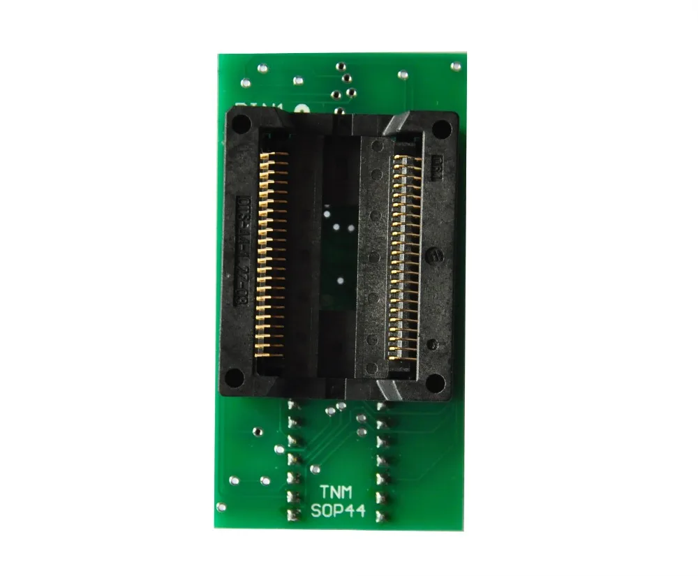 TNM5000 EPROM Nand программист+ 22pc розетки, поддержка всех ноутбуков kbc контроллер управления двигателем программист, для общего использования и ремонта автомобилей