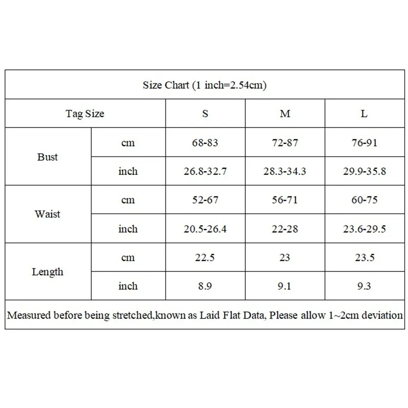 Женские топы жилеты вечерние летние без рукавов эластичные рубашки Клубная