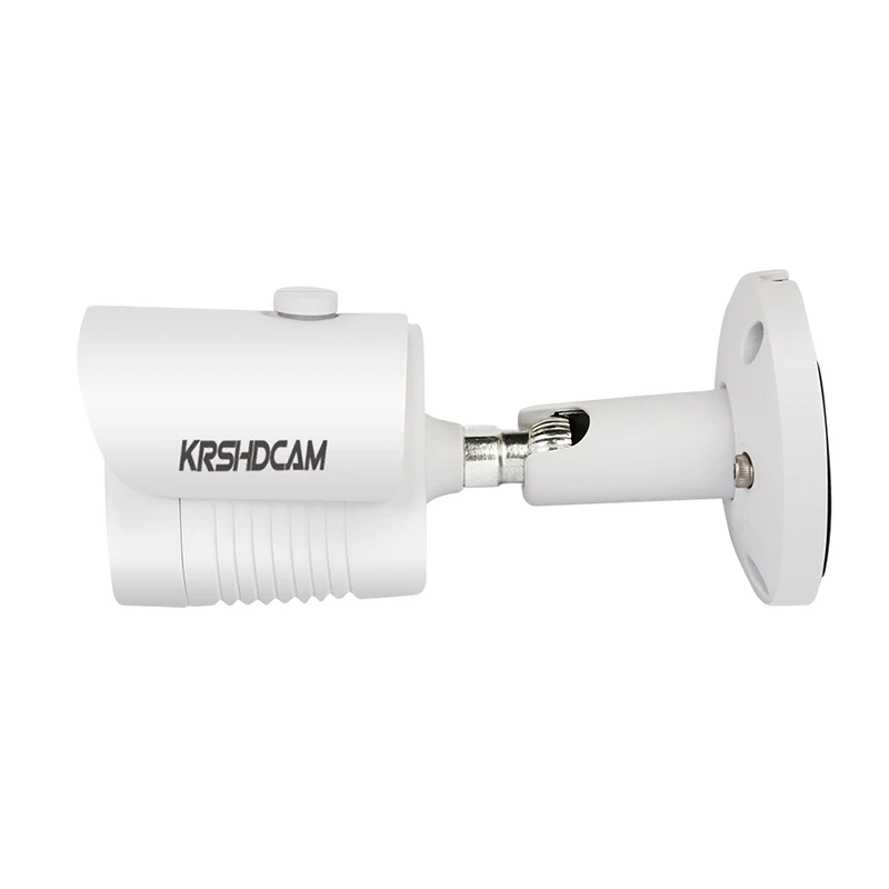 Full HD 1080P POE ip камера onvif P2P SONY IMX307 сенсор наружная Пуля ночного видения Starligh CCTV