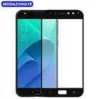 Закаленное стекло Asus Zenfone 4 Selfie Pro ZD552KL ZD ZD552 552 552KL KL Z01MD Z01MDA защита для экрана Asus ZD552KL стеклянная пленка