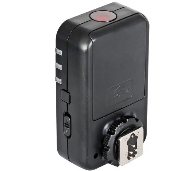 Трансиверы Yongnuo YN622C YN-622C беспроводные ETTL HSS 1/8000S для Canon 1100D 1000D 650D 600D 550D 7D 5DII 50D |