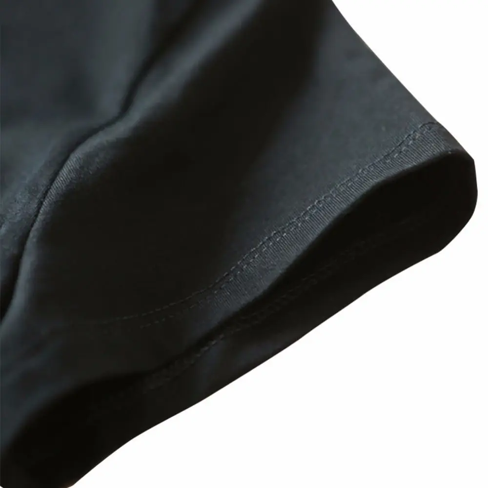 Новая летняя футболка женская мода IMAGINE DRAGONS Принт футболки с коротким рукавом