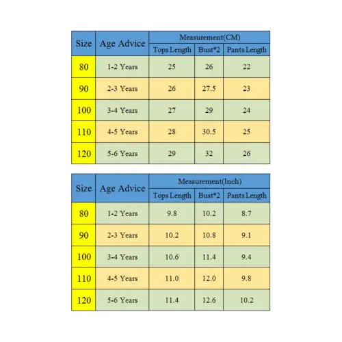 Повседневная одежда для маленьких девочек топы с цветочным рисунком футболка