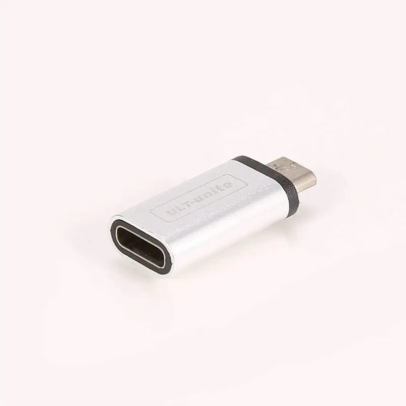 Мини Термальность обнаружения Мобильный телефон Внешняя инфракрасная Imager Android OTG