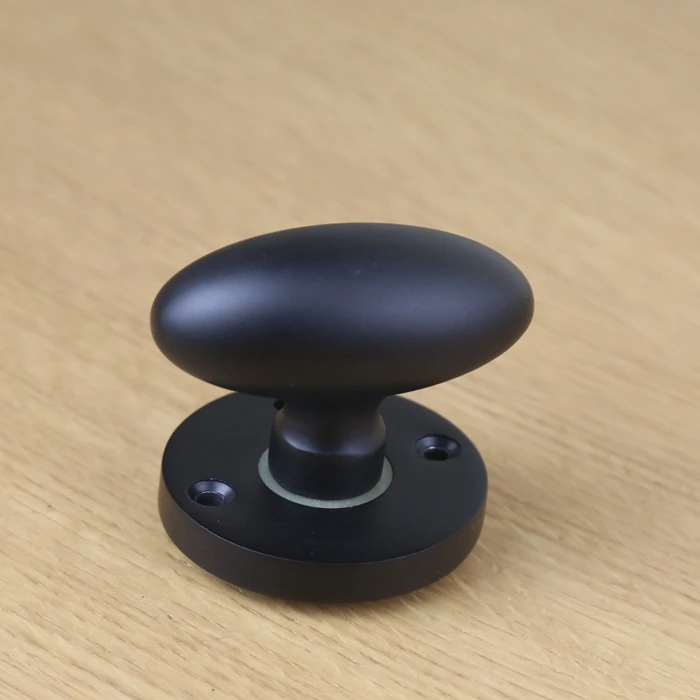 Дверной замок двойной Сферический замок|handle door locks|handle lockhandle |