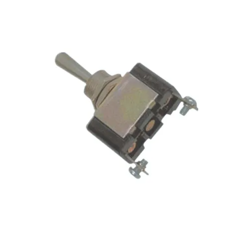 Переключатель Стеклоподъемника для VW New Beetle Bora 1CO941531D/B 377941534 | Автомобили и