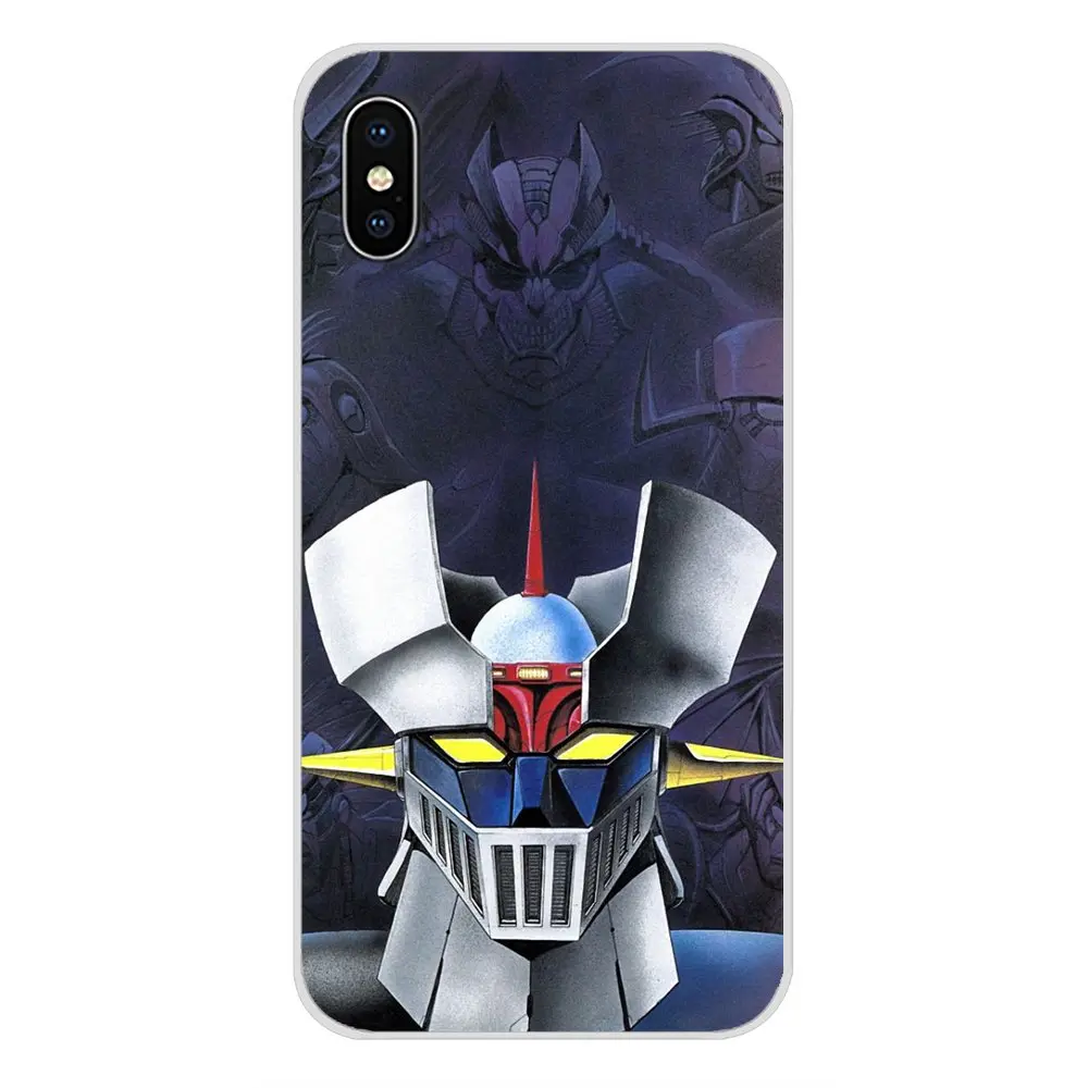 images 10 Чехол для Apple IPhone X XR XS MAX 4 4s 5 5S 5C SE 6 6 S 7 8 Plus ipod touch 5 6 Аксессуары чехлы для телефонов - Цвет: images 10