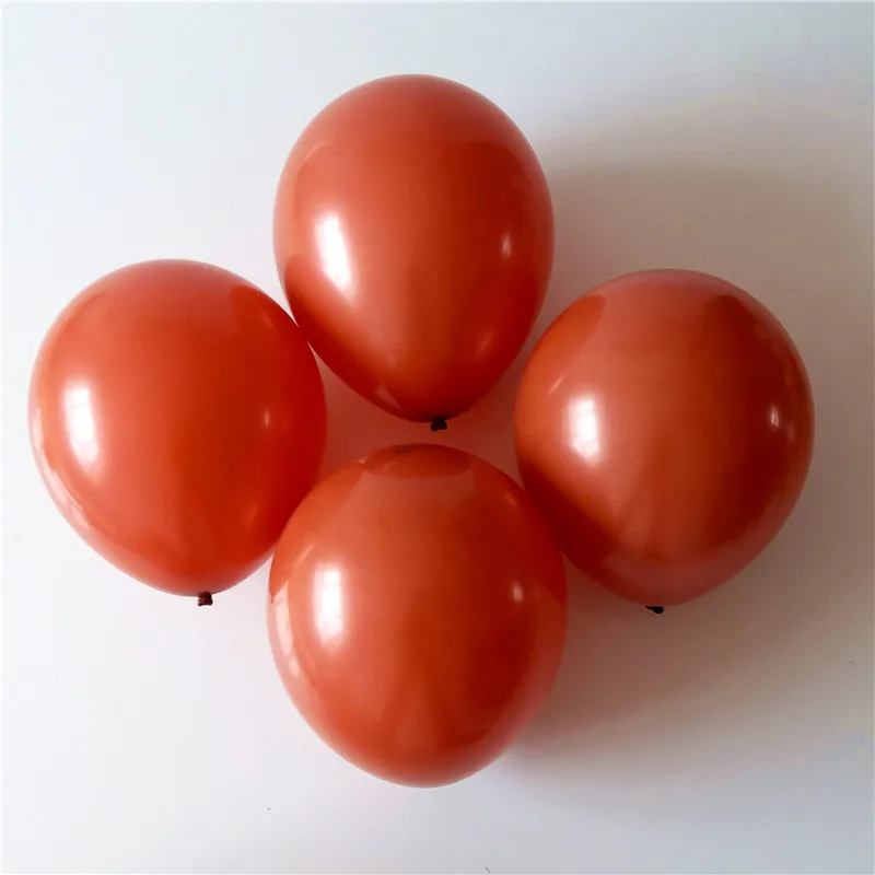 Воздушные шары из латекса 12 дюймов 2 8 г 50 шт./лот|latex balloon helium|latex saleslatex balloons |