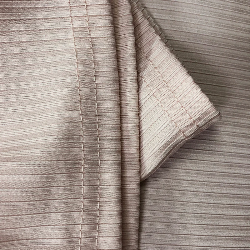 Женский комплект одежды Модный женский Комплект из трех предметов с поясом