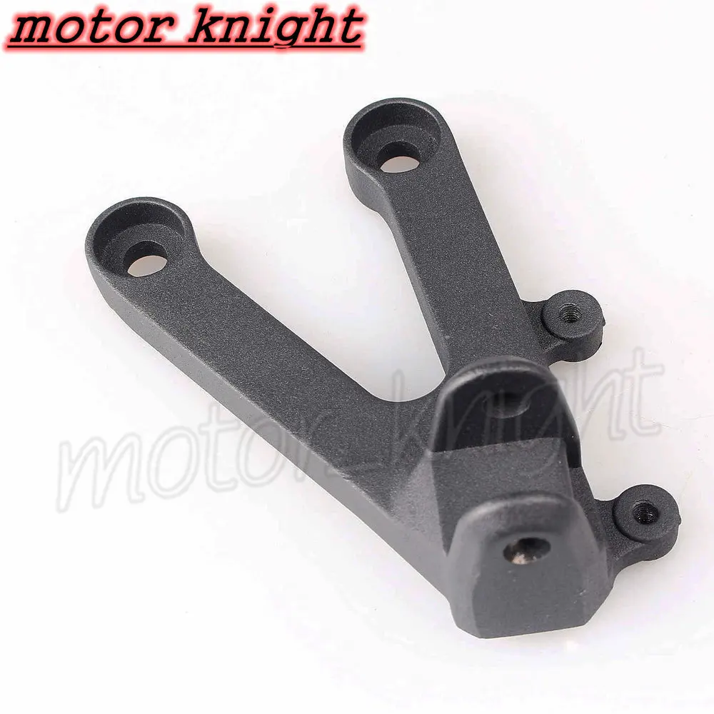 Передняя Подножка для пассажира мотоцикла CBR600RR RR 2007 2008 2009 2010| |